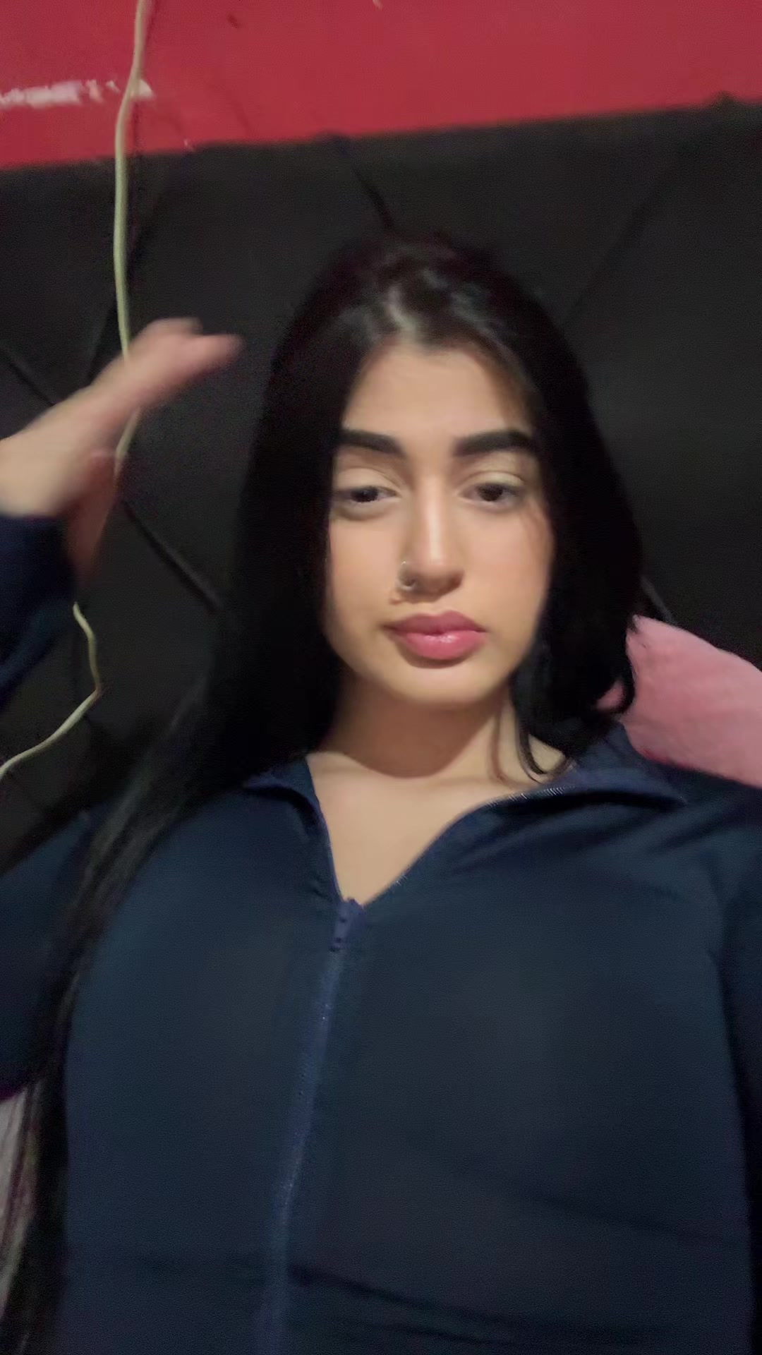 @a.ciglio