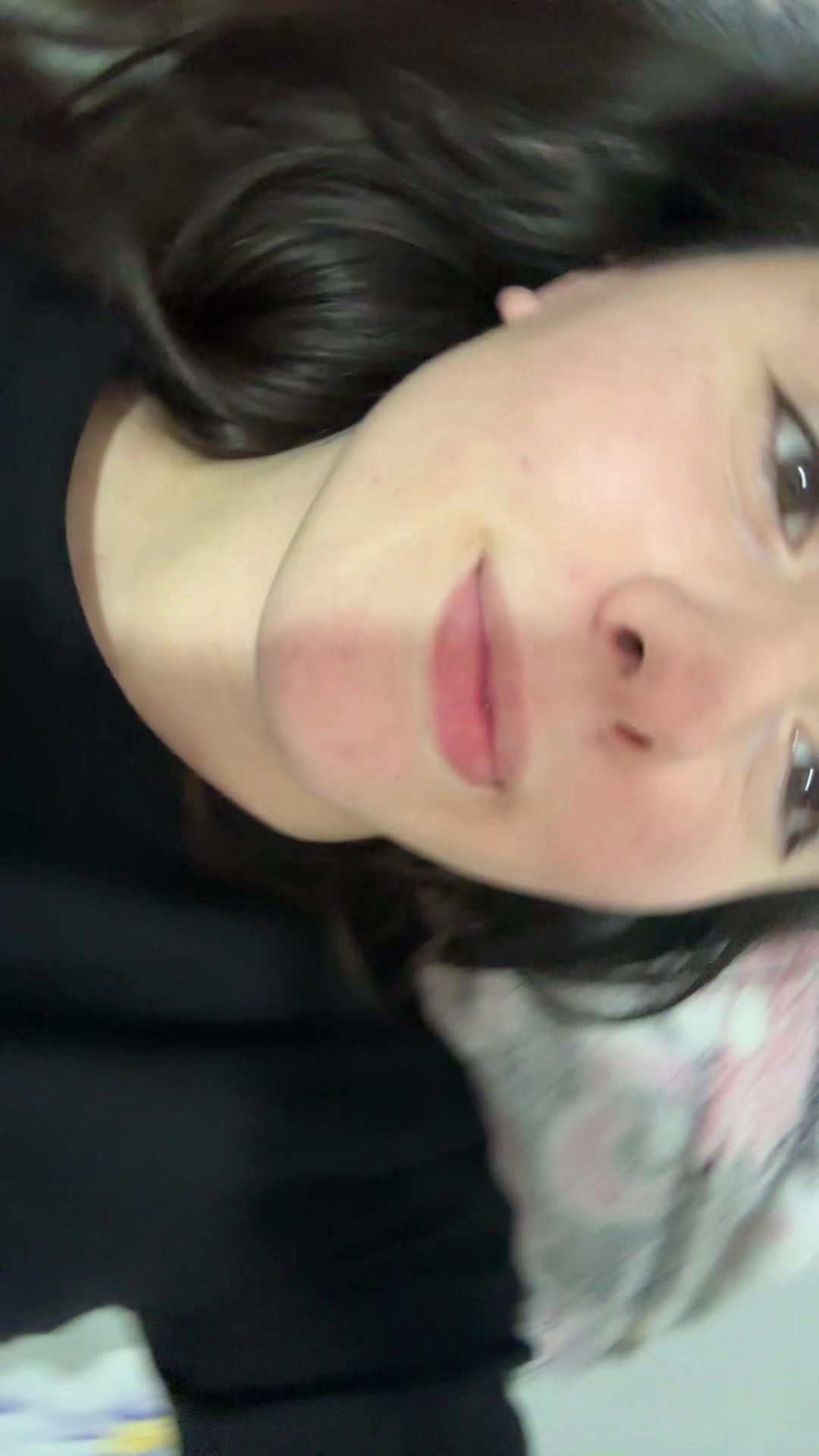 @Emily