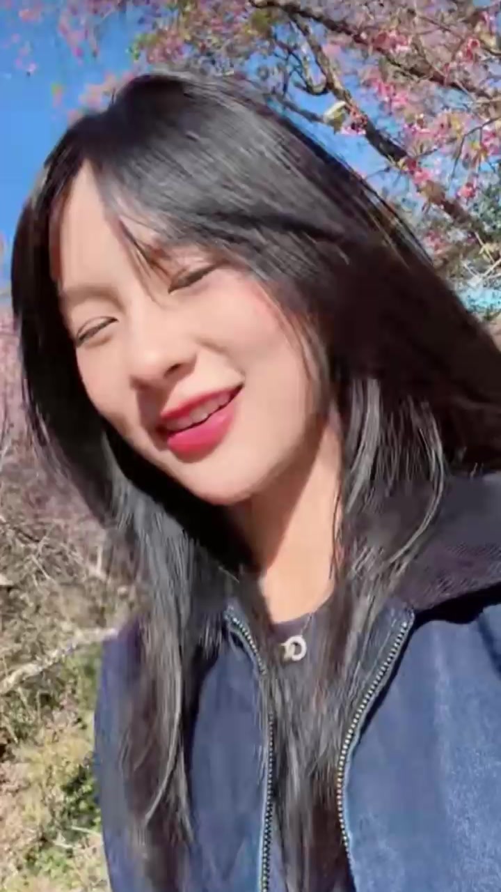 @♒♥️£ND_nya_Auli@❣️♈