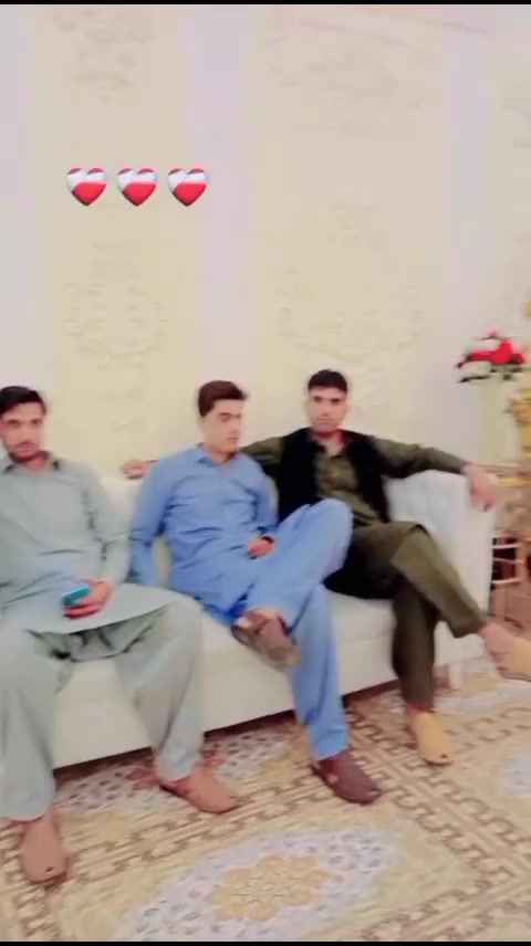 @user072230