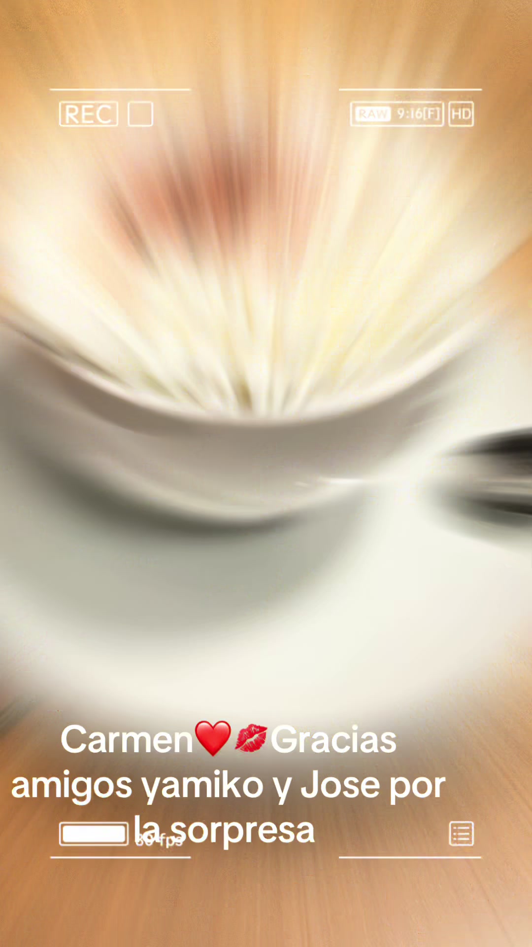 @carmen🇵🇪🇵🇪🇯🇵🇯🇵