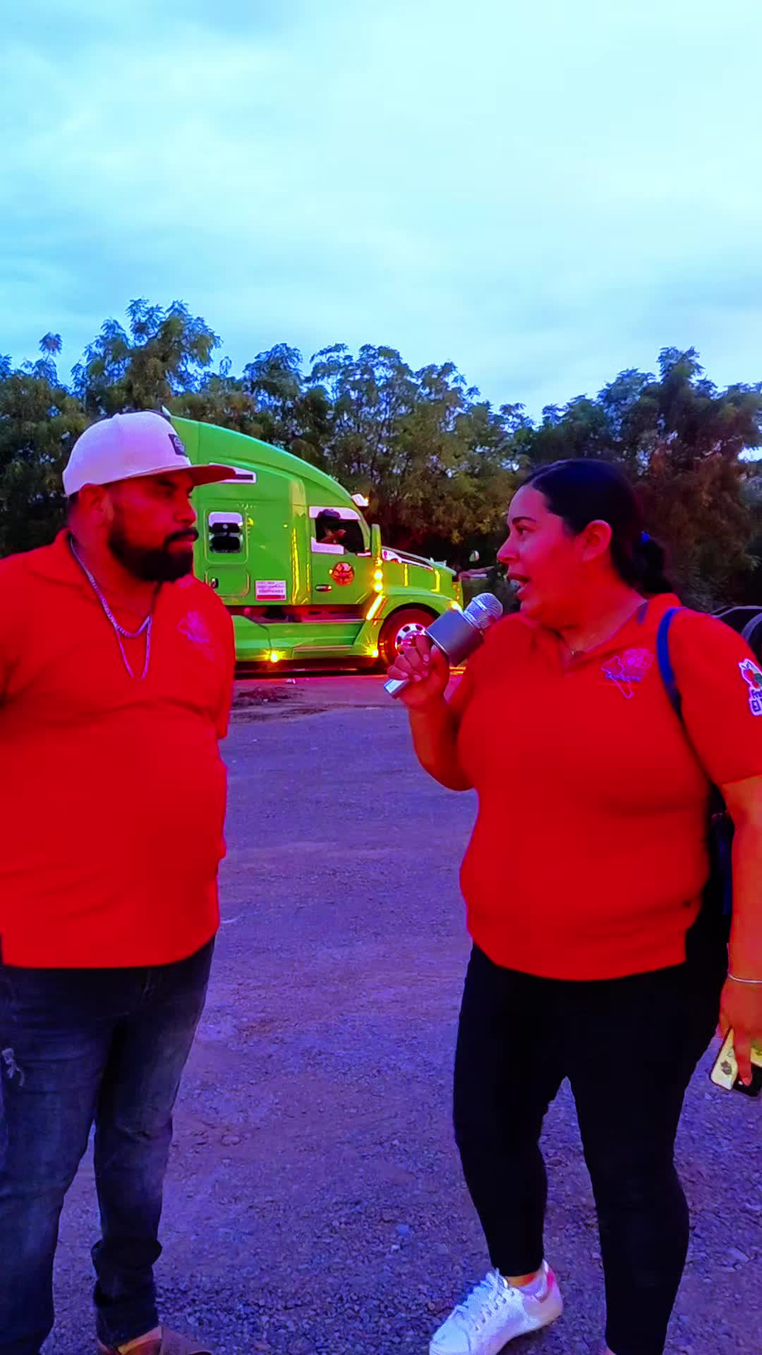 @De Todo RL Guasave