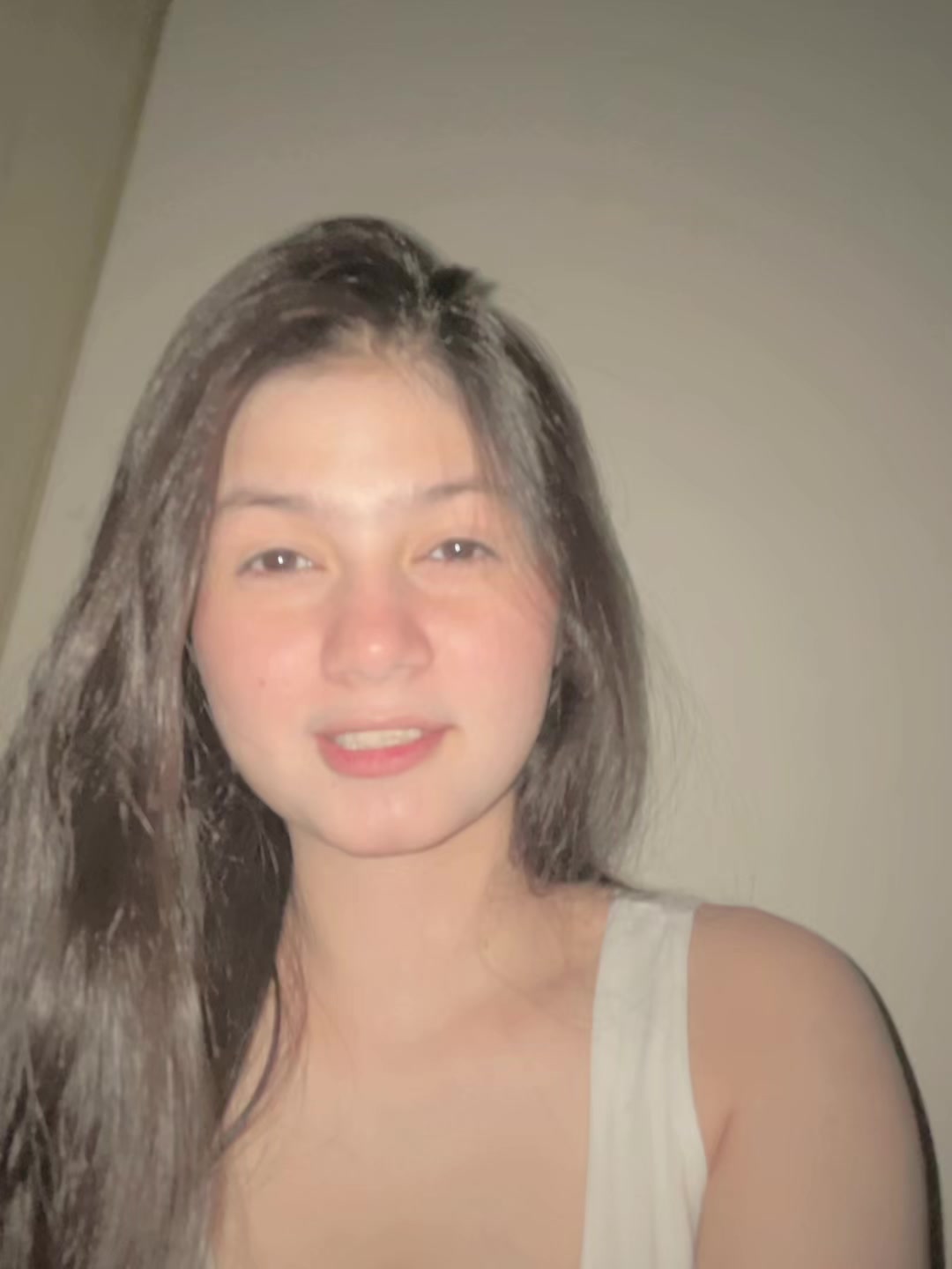 @Angelica Mina