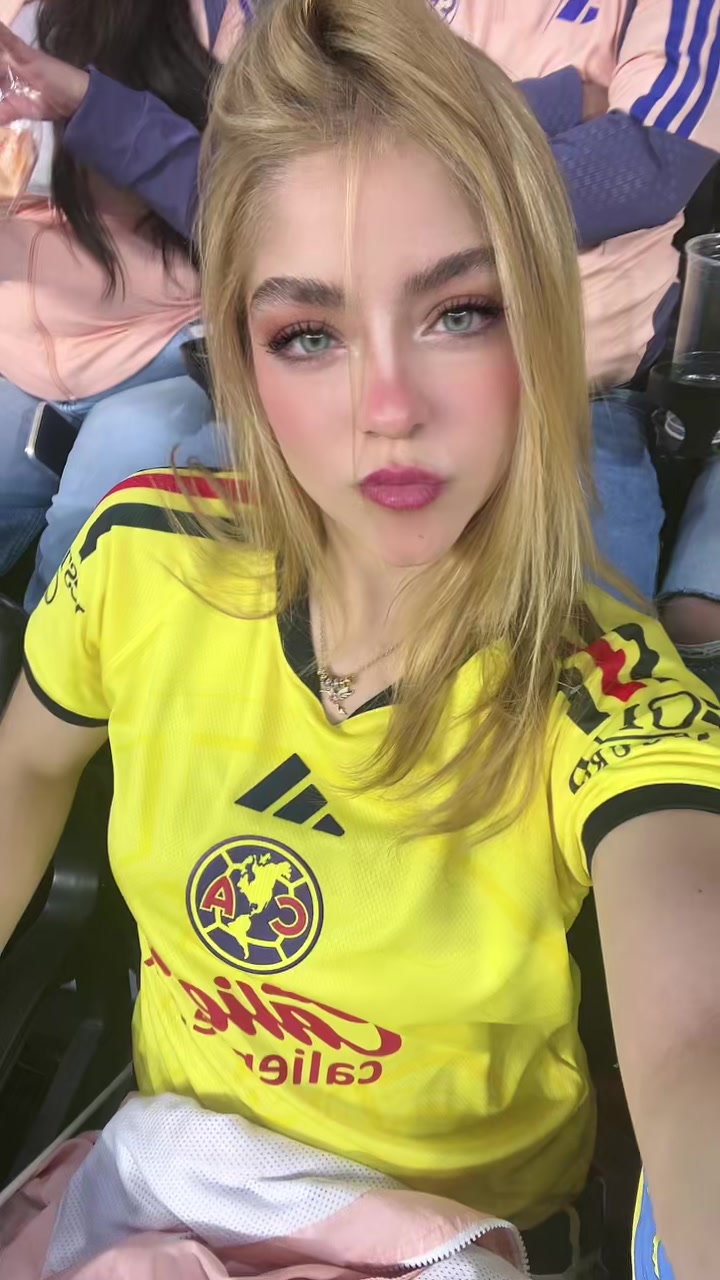 @gloria_.contreras