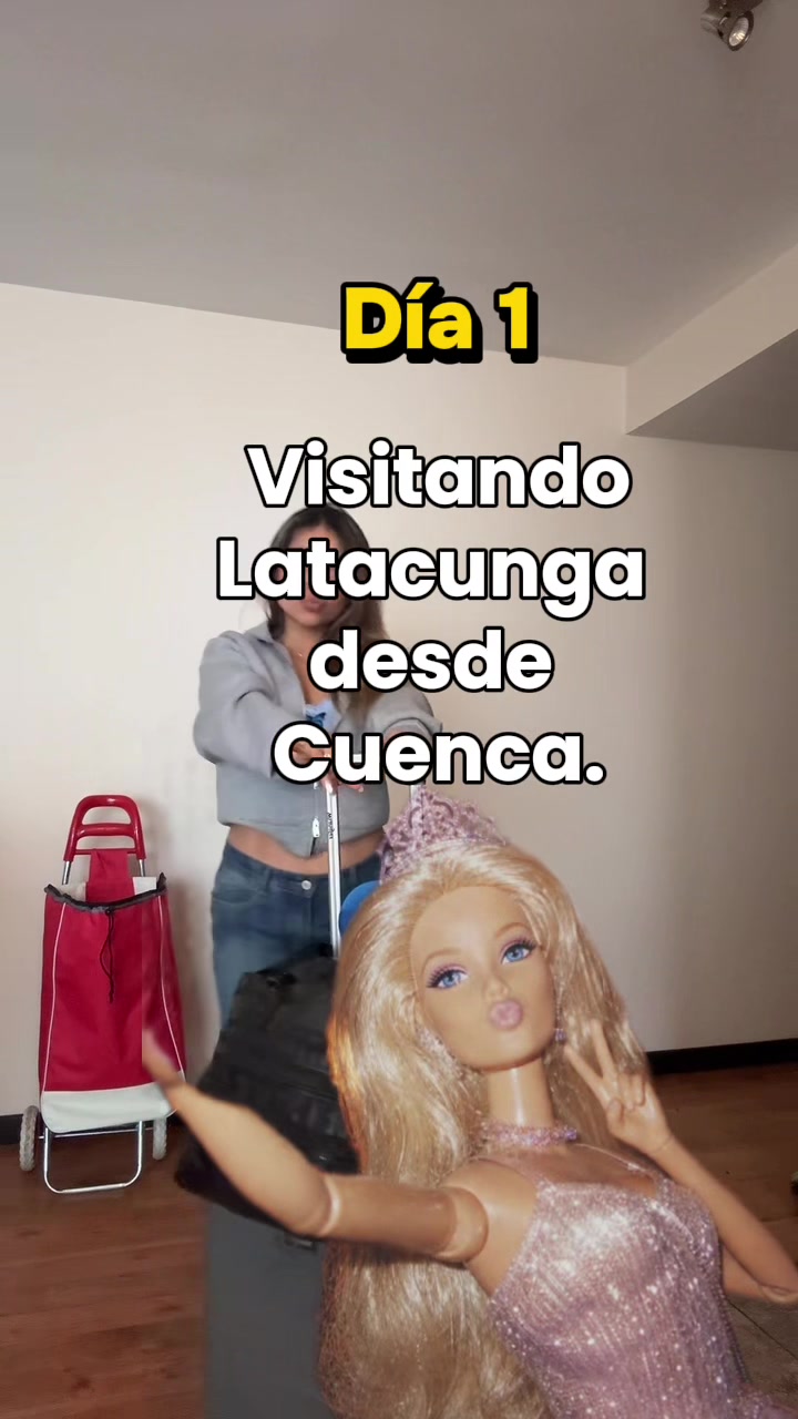 @Joselin Pazmiño