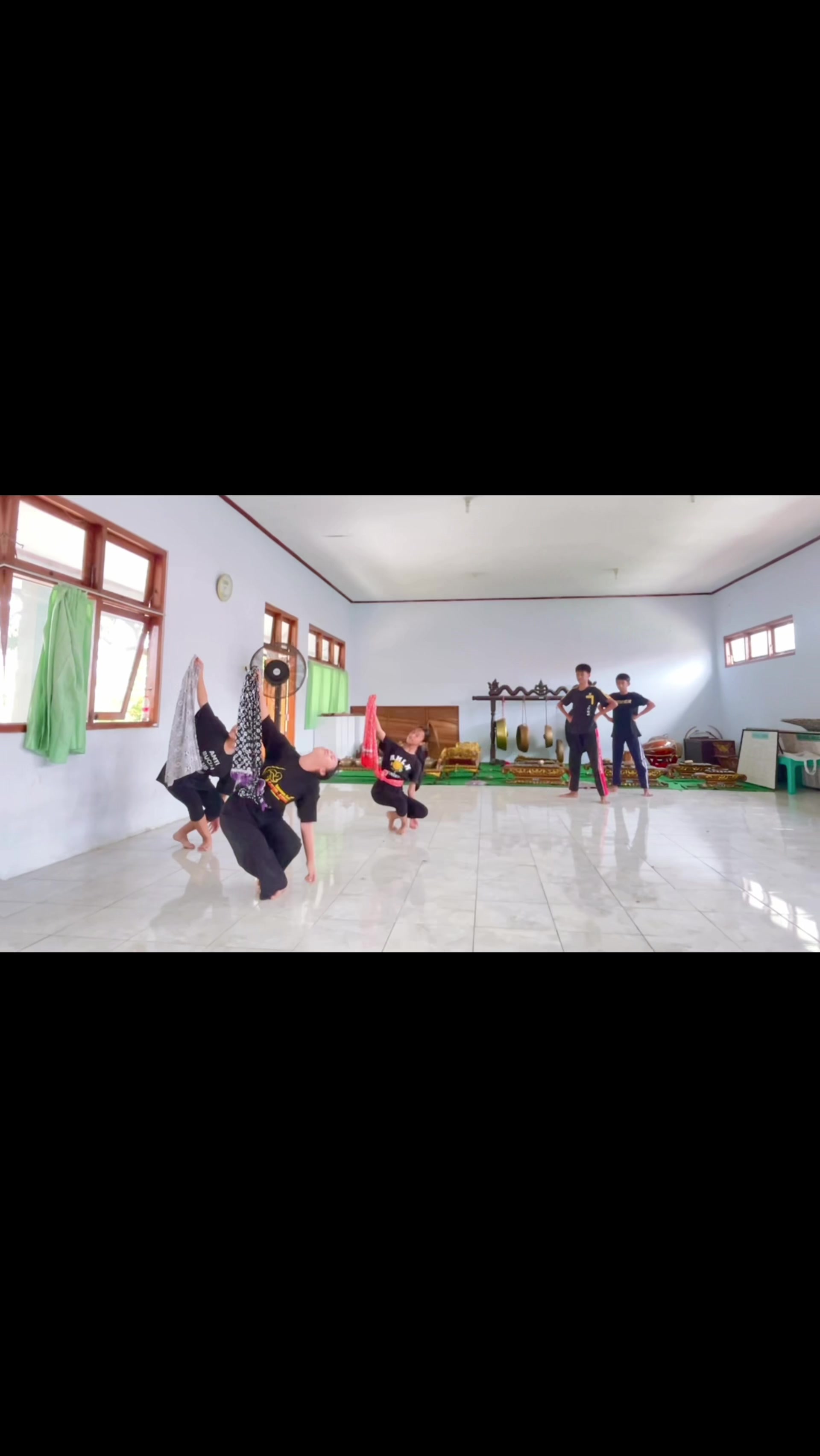 @Griya Cantik Anni