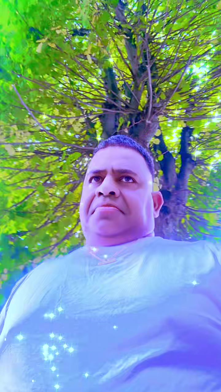 @senthuran