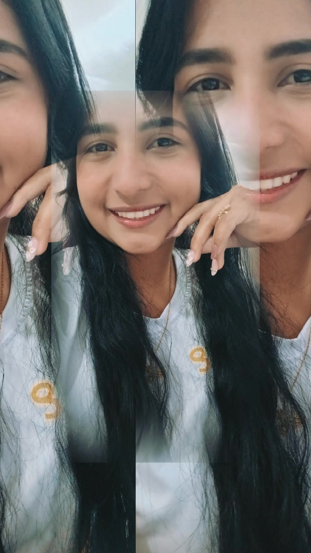 @ali
