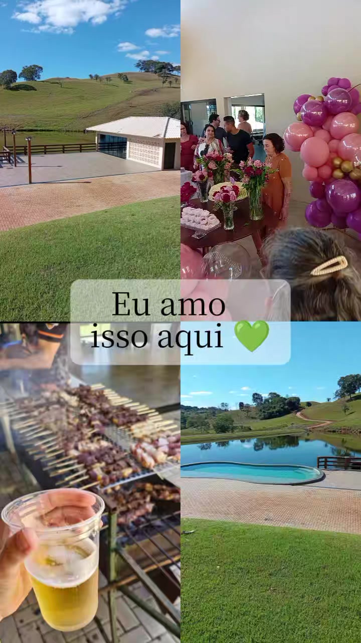 @Bel