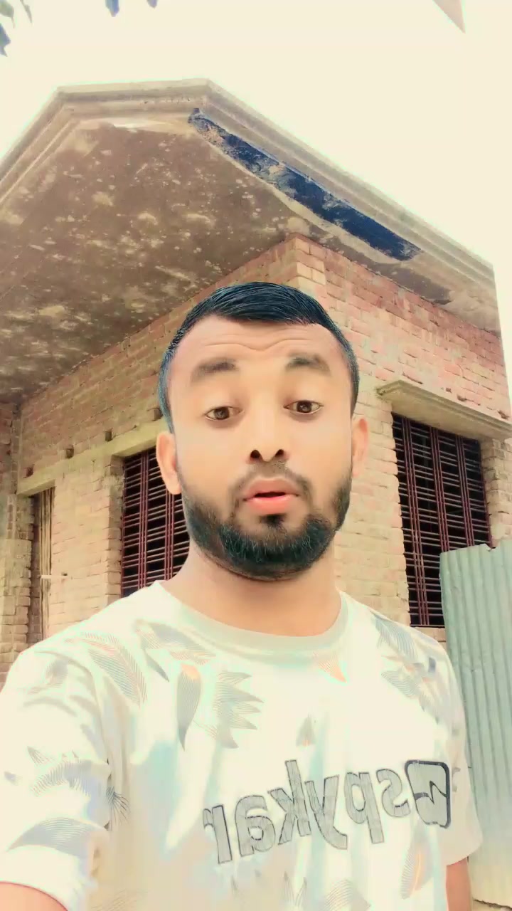 @সবুজ