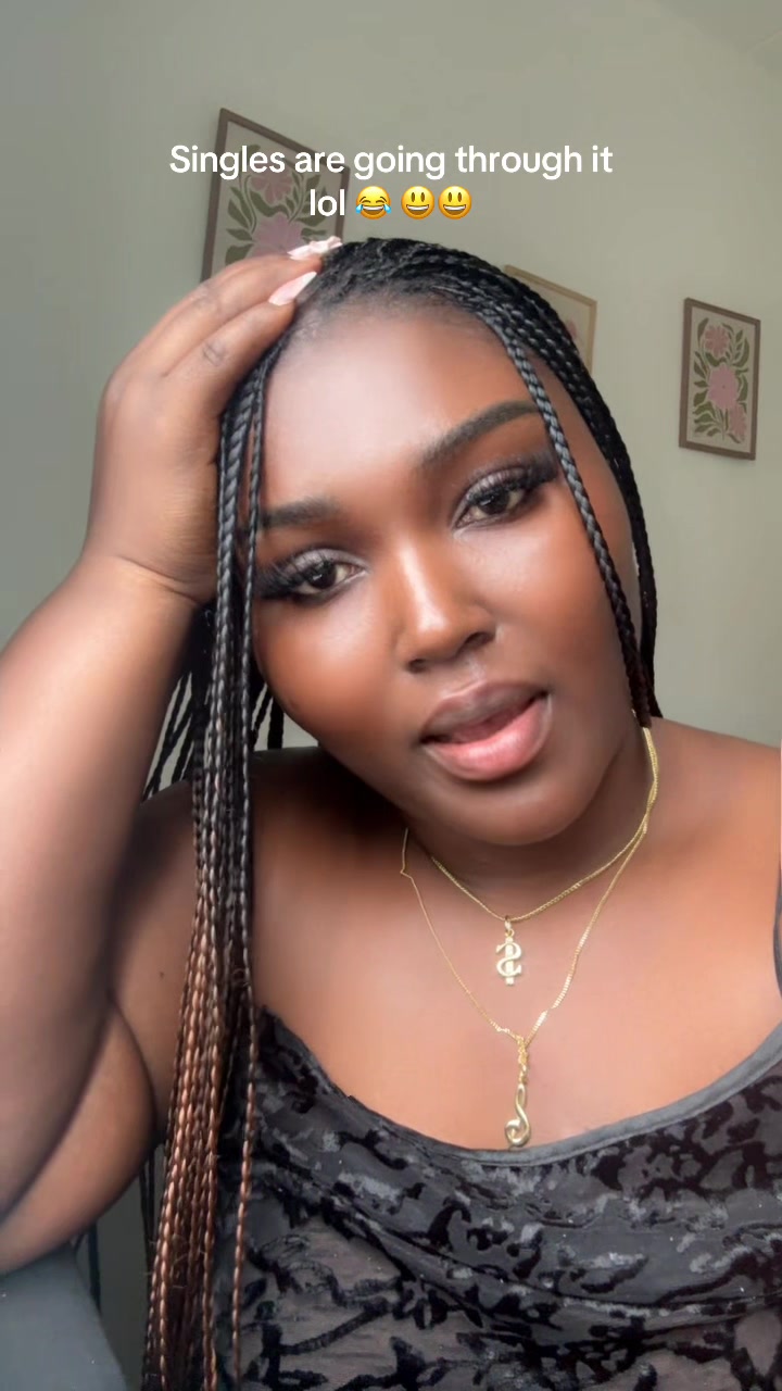 @Queen_Agudeiyaa