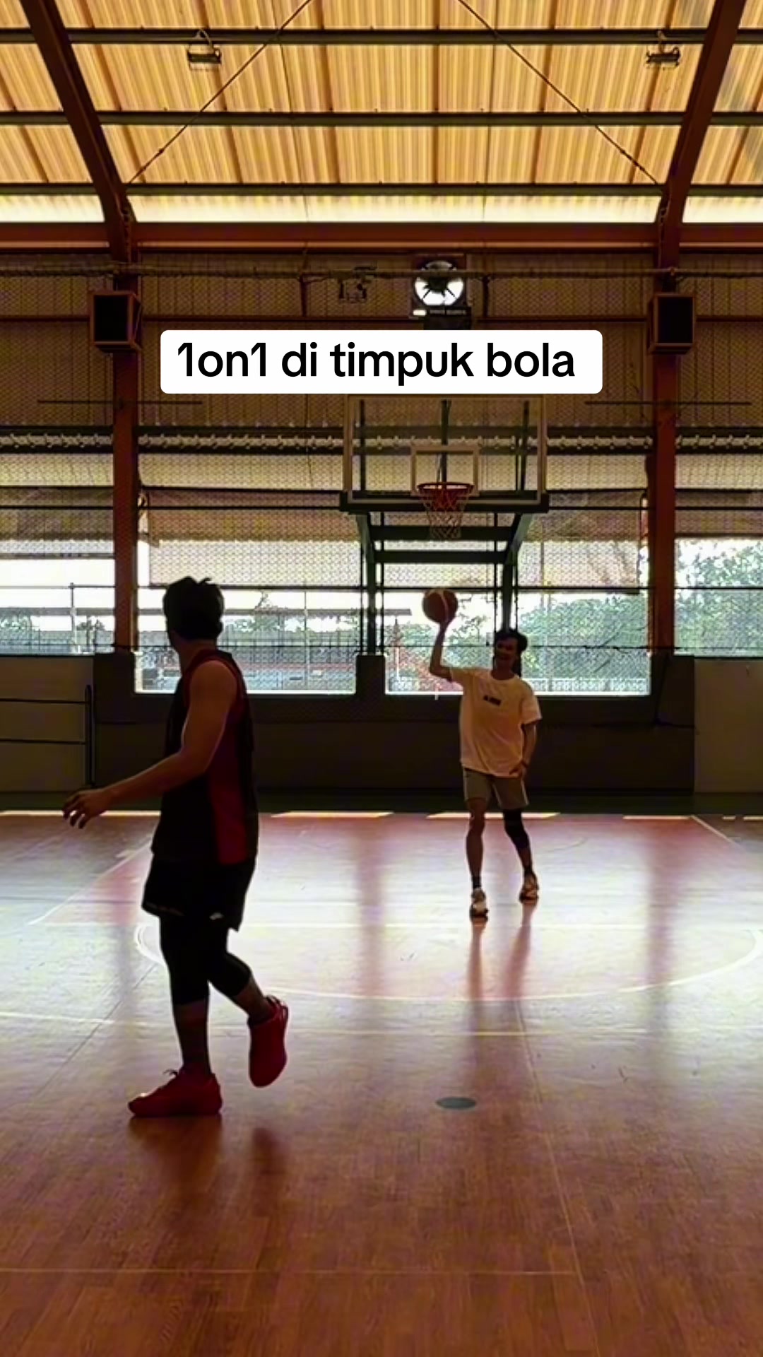 @OLDAP PAKE P