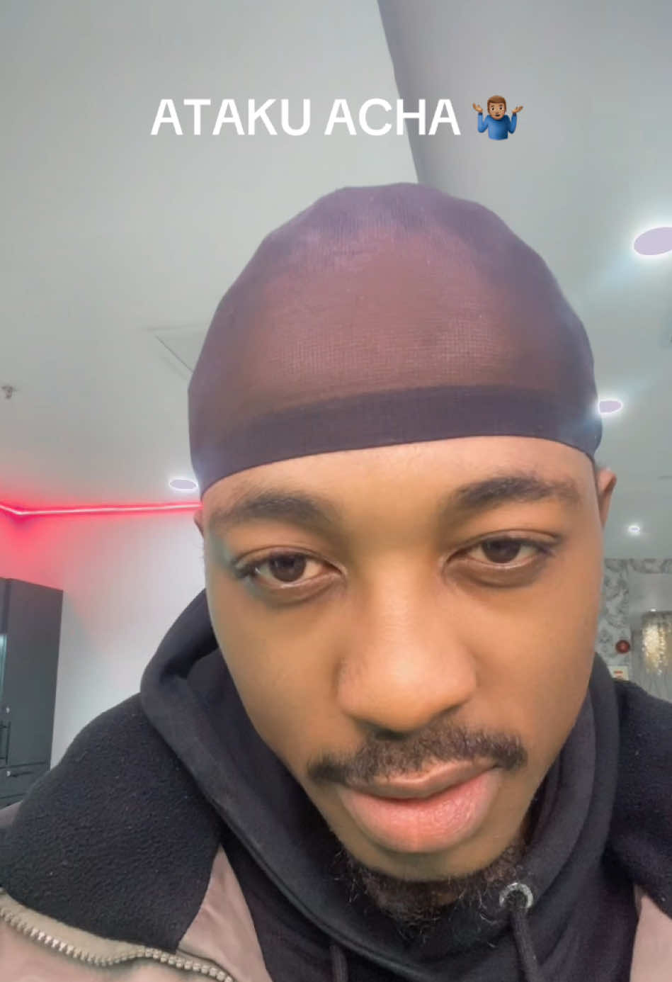 @OG BANK$ 🤴🏾🇨🇩BIG STAR ⭐️