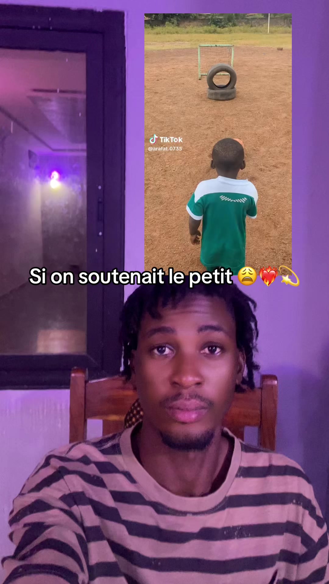 @Skyleur 1er🍫🇺🇸❤️&zwj;🩹💎