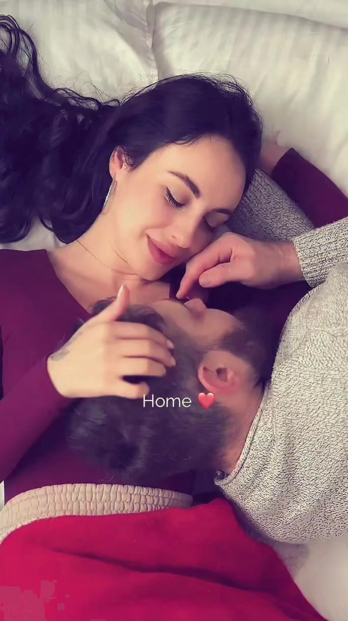 @Najmii