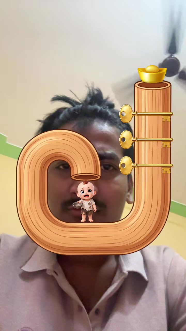 @Being__nayaka__