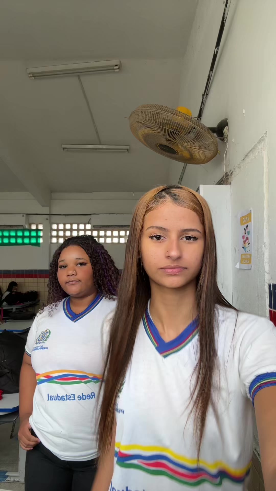 @Júlia Vitória 💗✨️