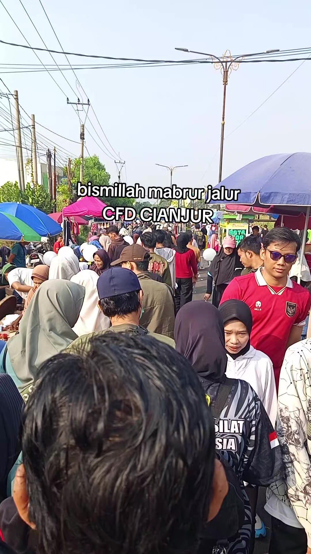 @Rizki maulana