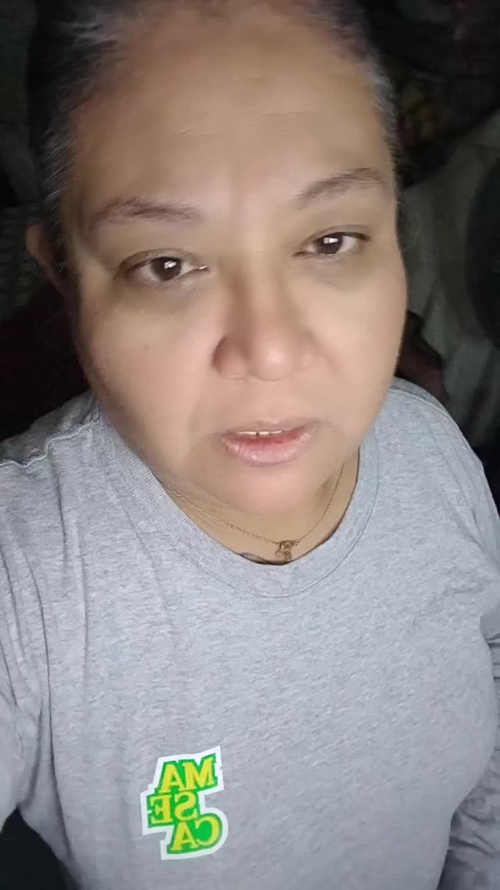 @LUCY MD🏳️🌈♈
