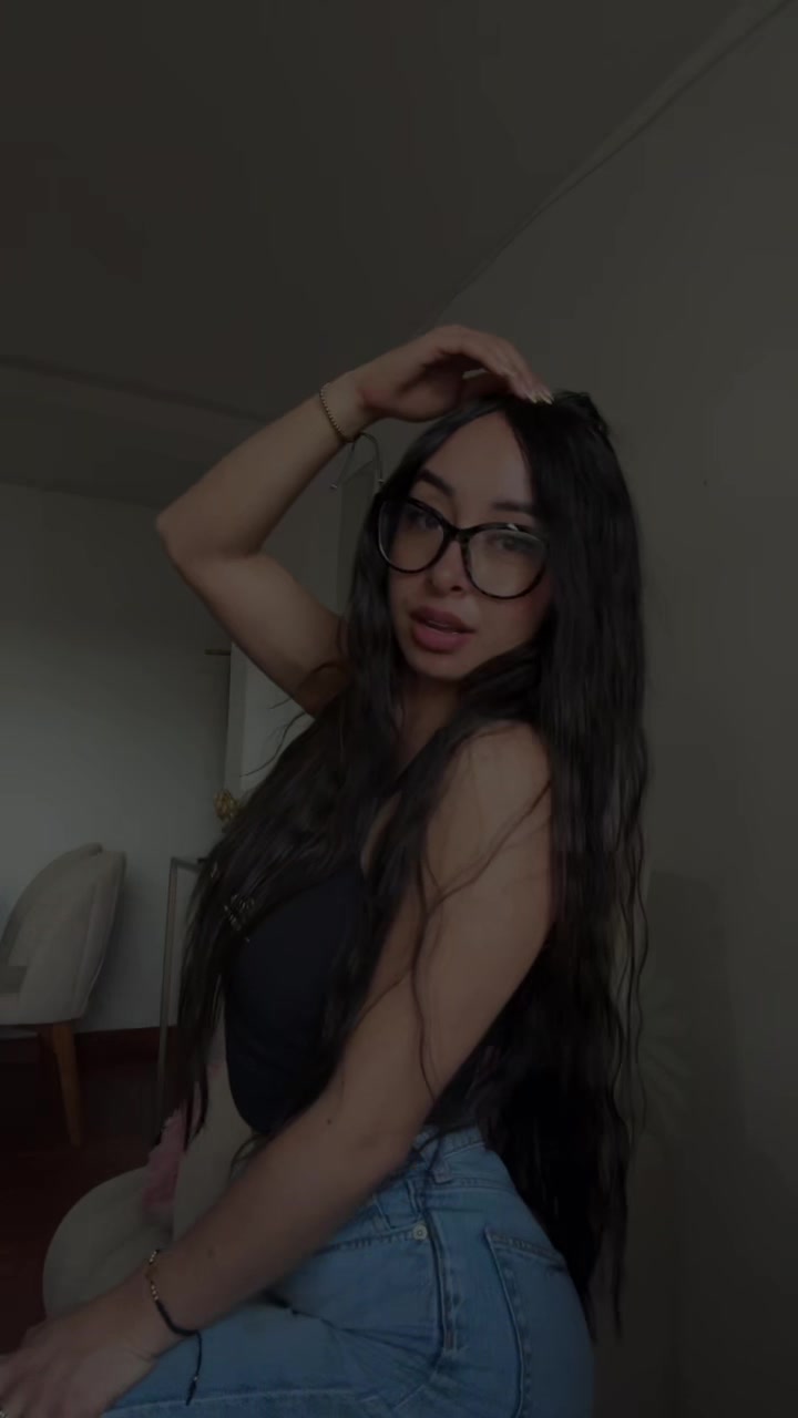@mishelriveross
