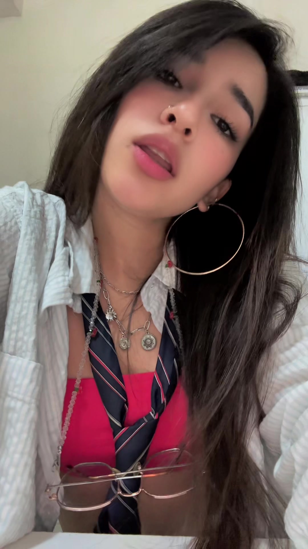 @jazintriago8