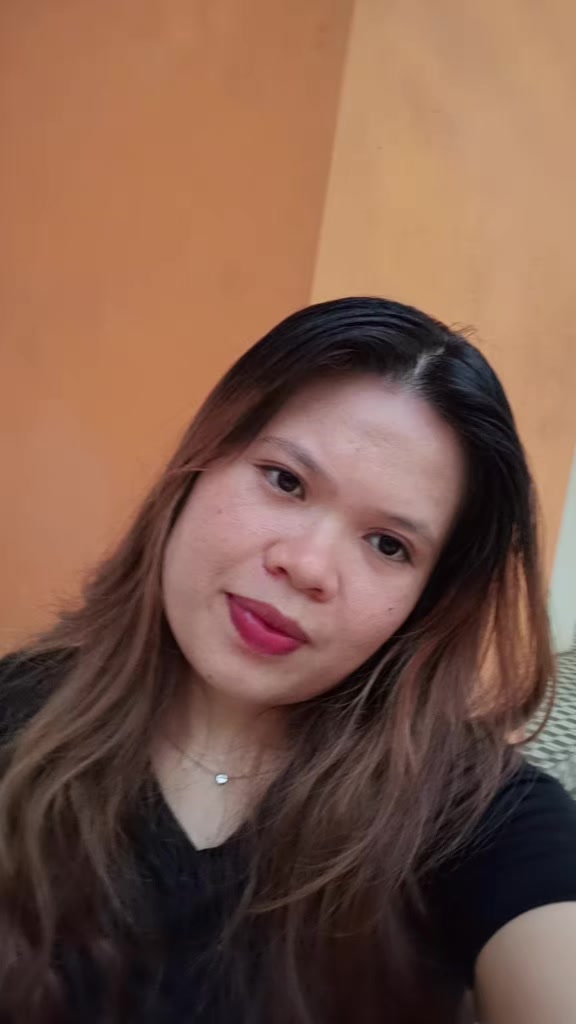 @Sagi girl💞