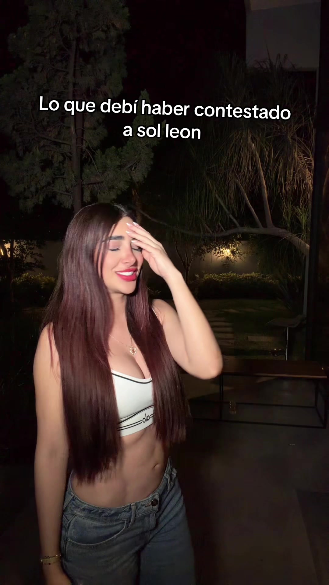 @Jessica Sodi