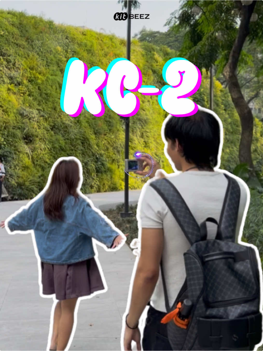 @KiTBEEZ PH Global