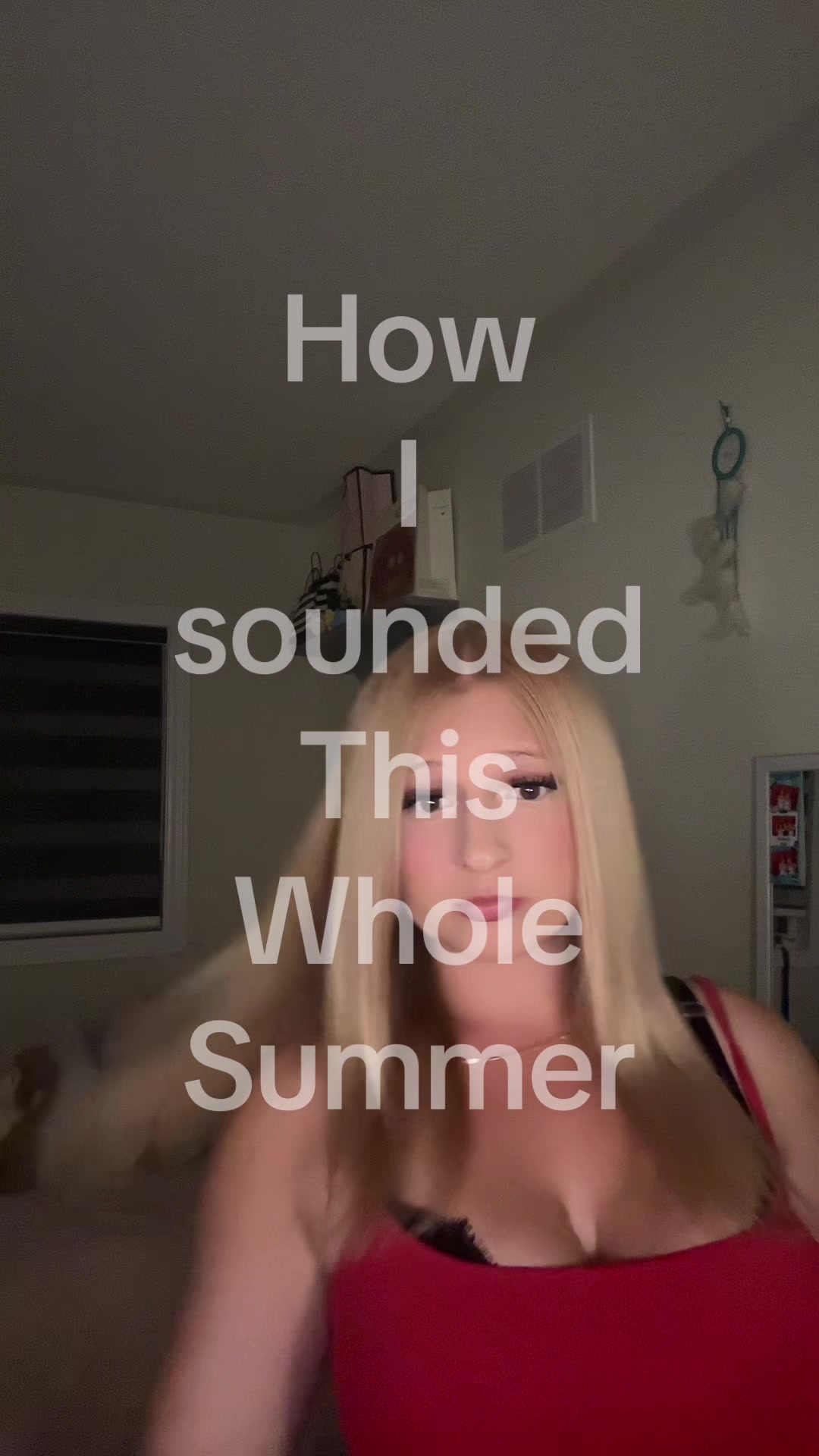 @𝓐𝓵𝓵𝓸𝓻𝓪.💕
