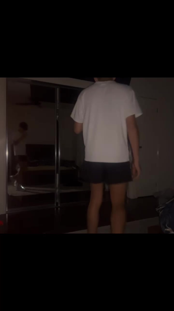 @asianravesquad