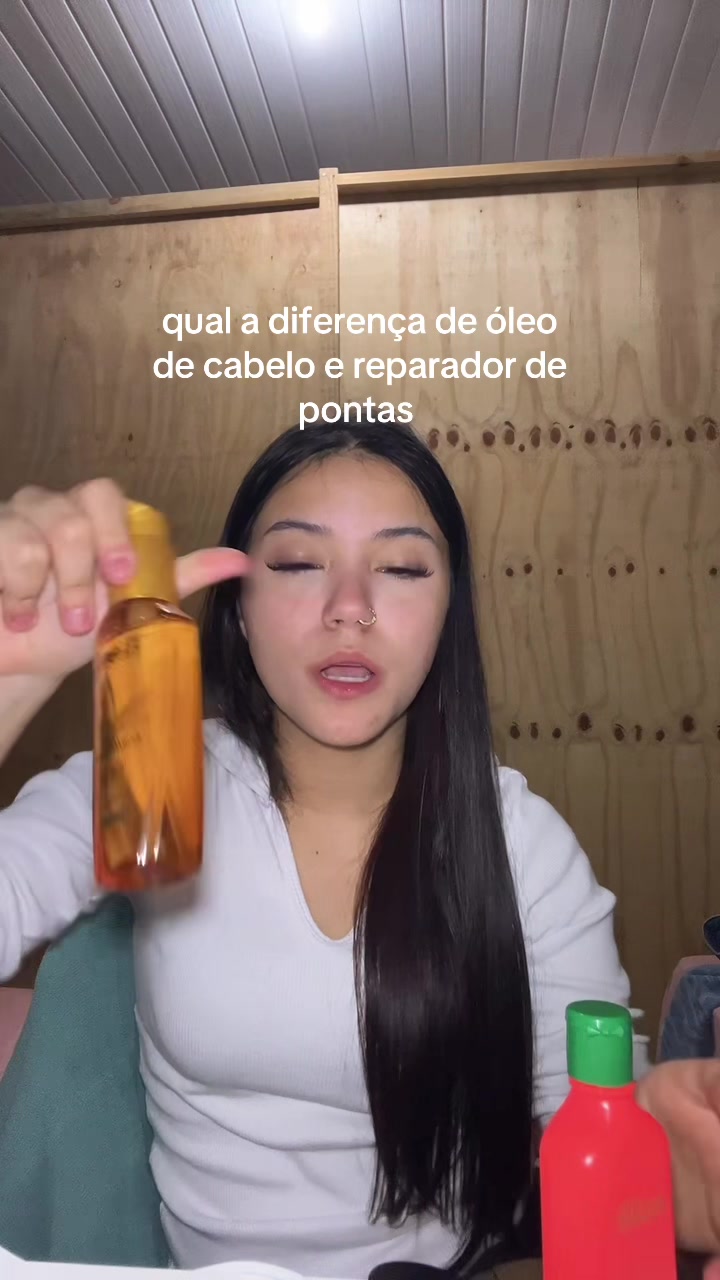 @𝓜𝓐𝓡𝓨 𝓥.