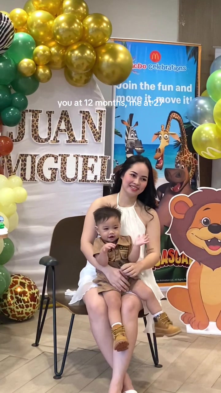 @Jonalyn