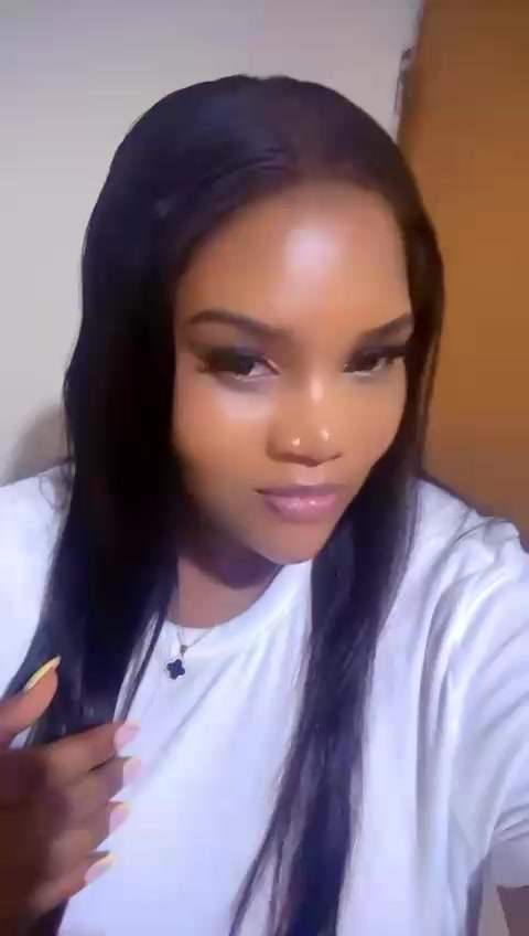 @Fikile Mthombo