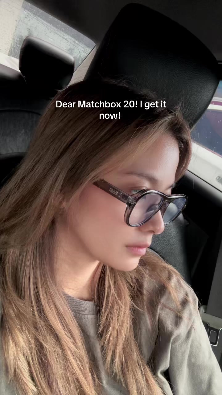 @It’sMePaulene