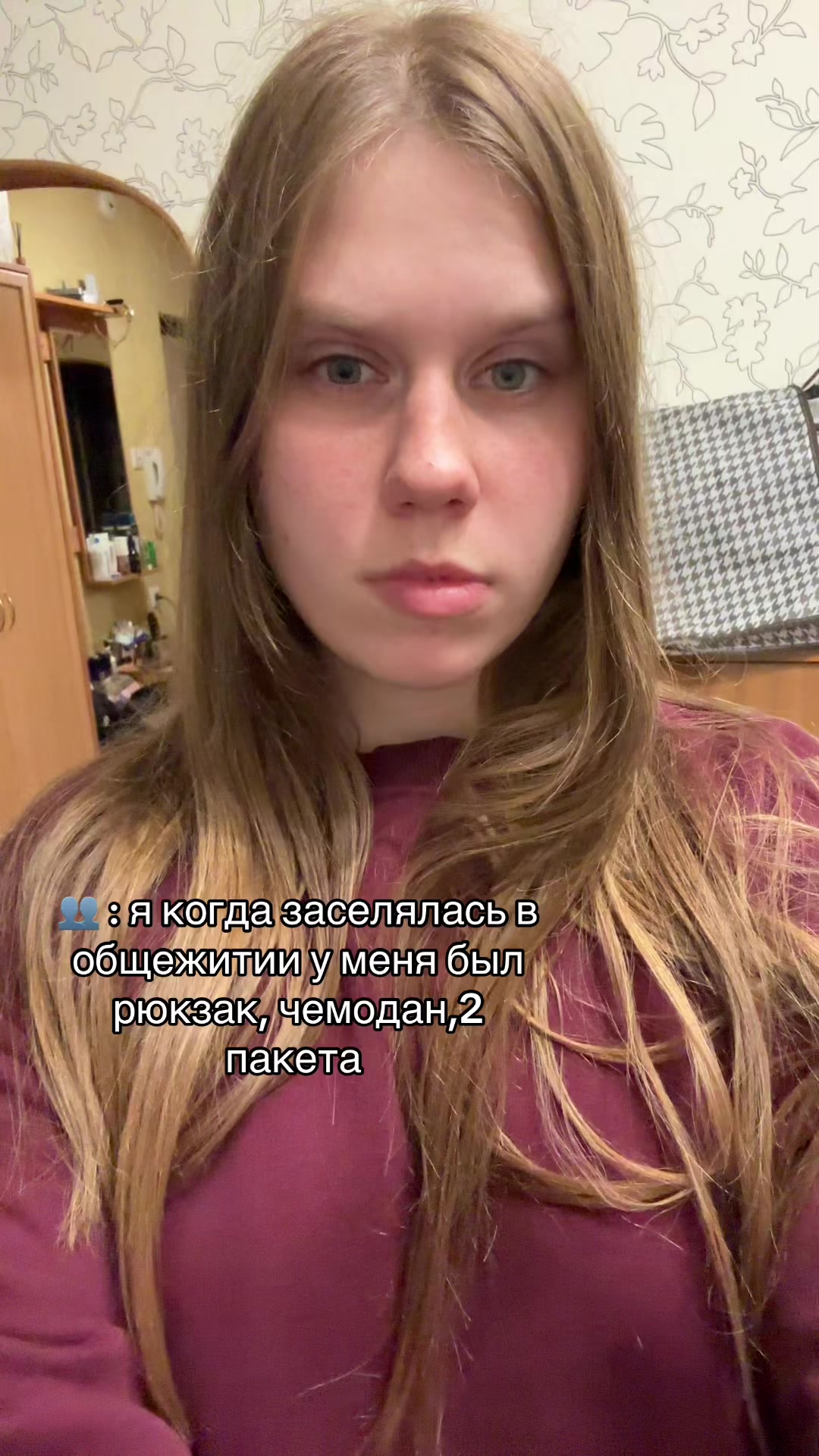 @c.ferki
