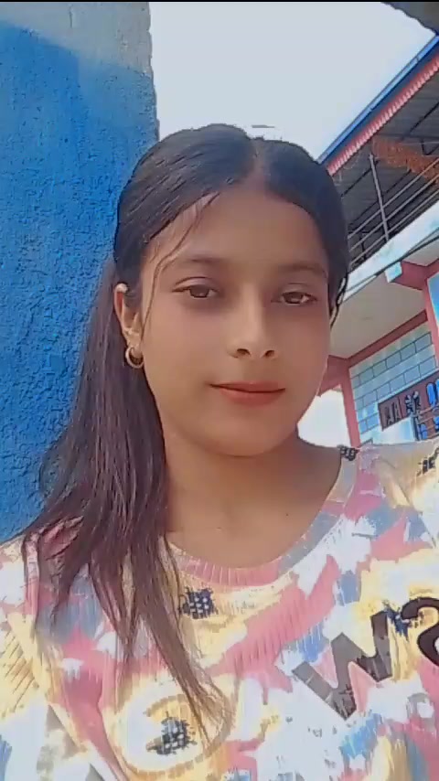 @asmitagautam123