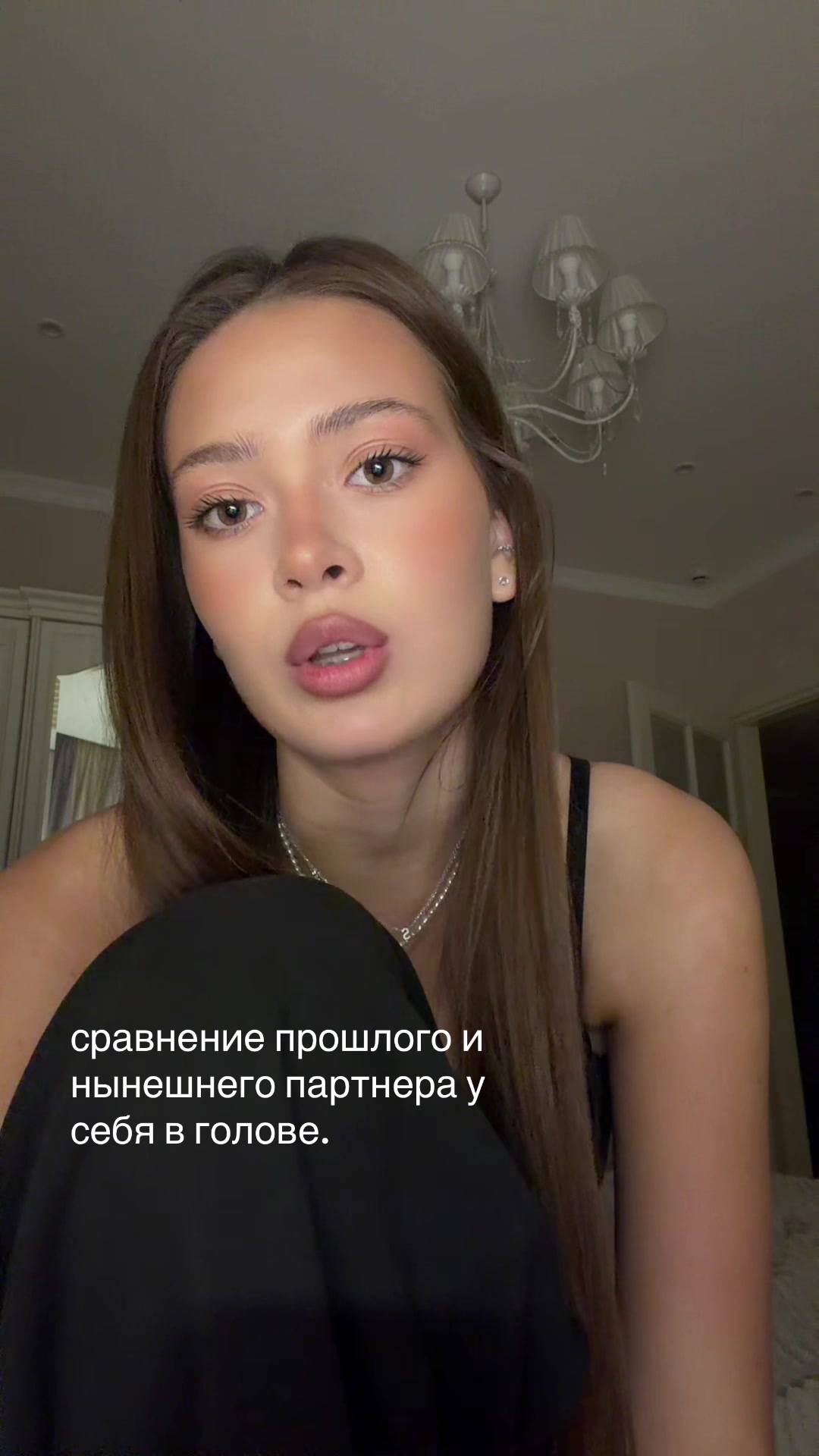 @wit.hsofia’