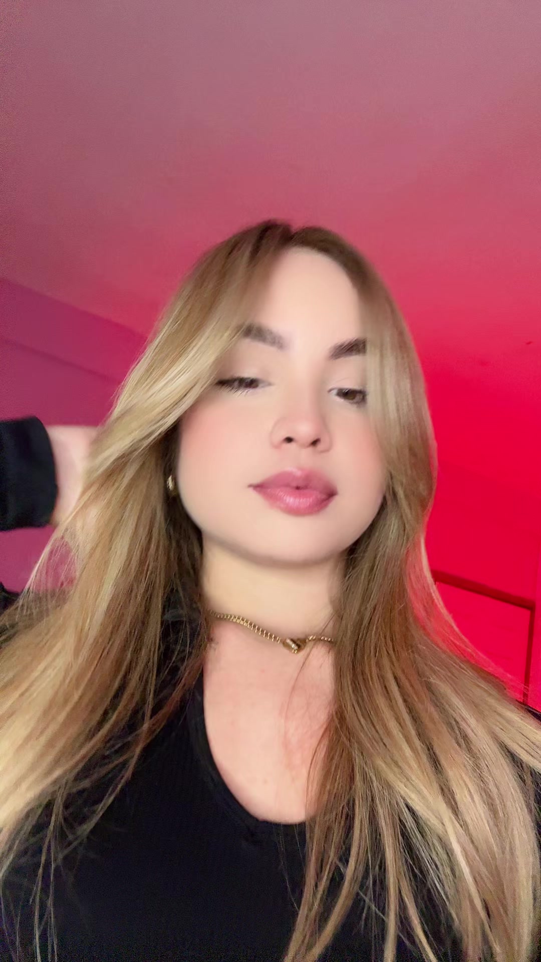 @Daniela Moreno