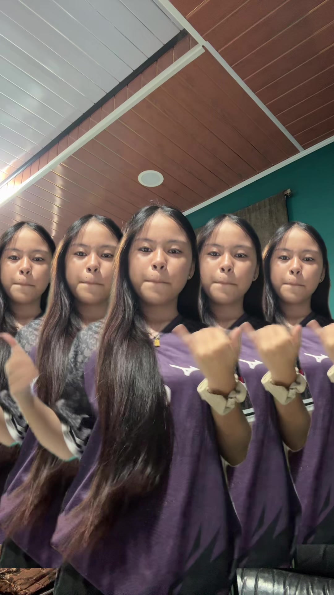 @eyii