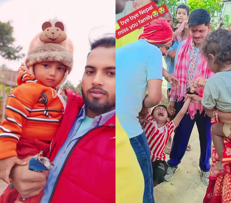 @चन्दन परदेसि👌👌🇳🇵🇳🇵