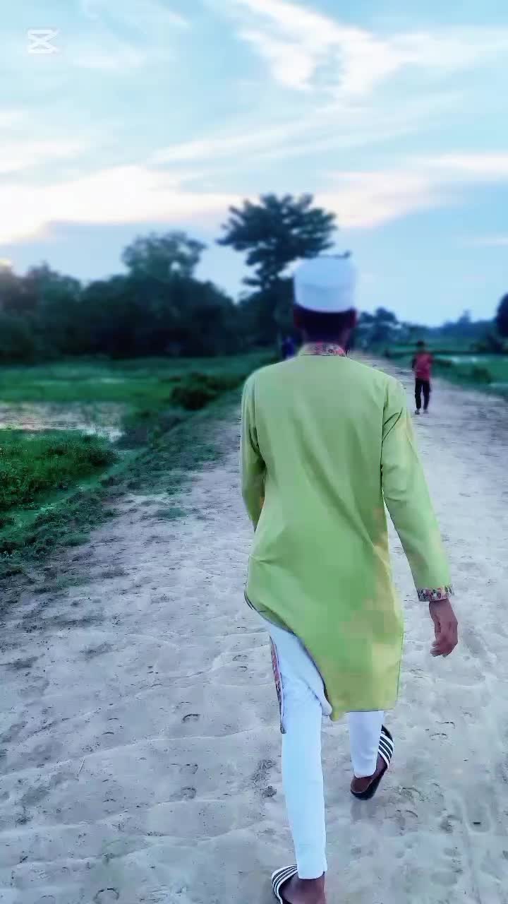 @🔥𝓜𝓾𝓷𝓼𝓱𝓲 𝓜𝓪𝓻𝓳𝓪𝓷 🔥