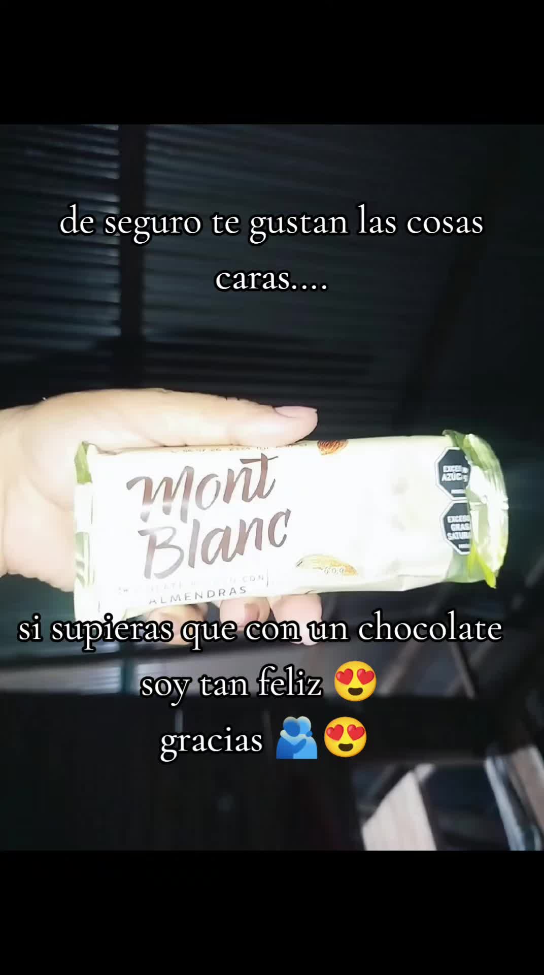 @Magda Ramos Quintero