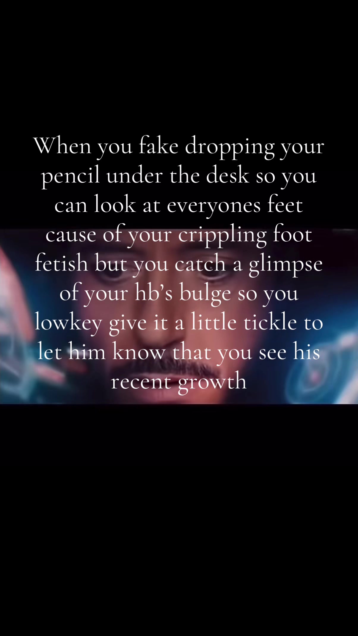 @Seedy GIFs