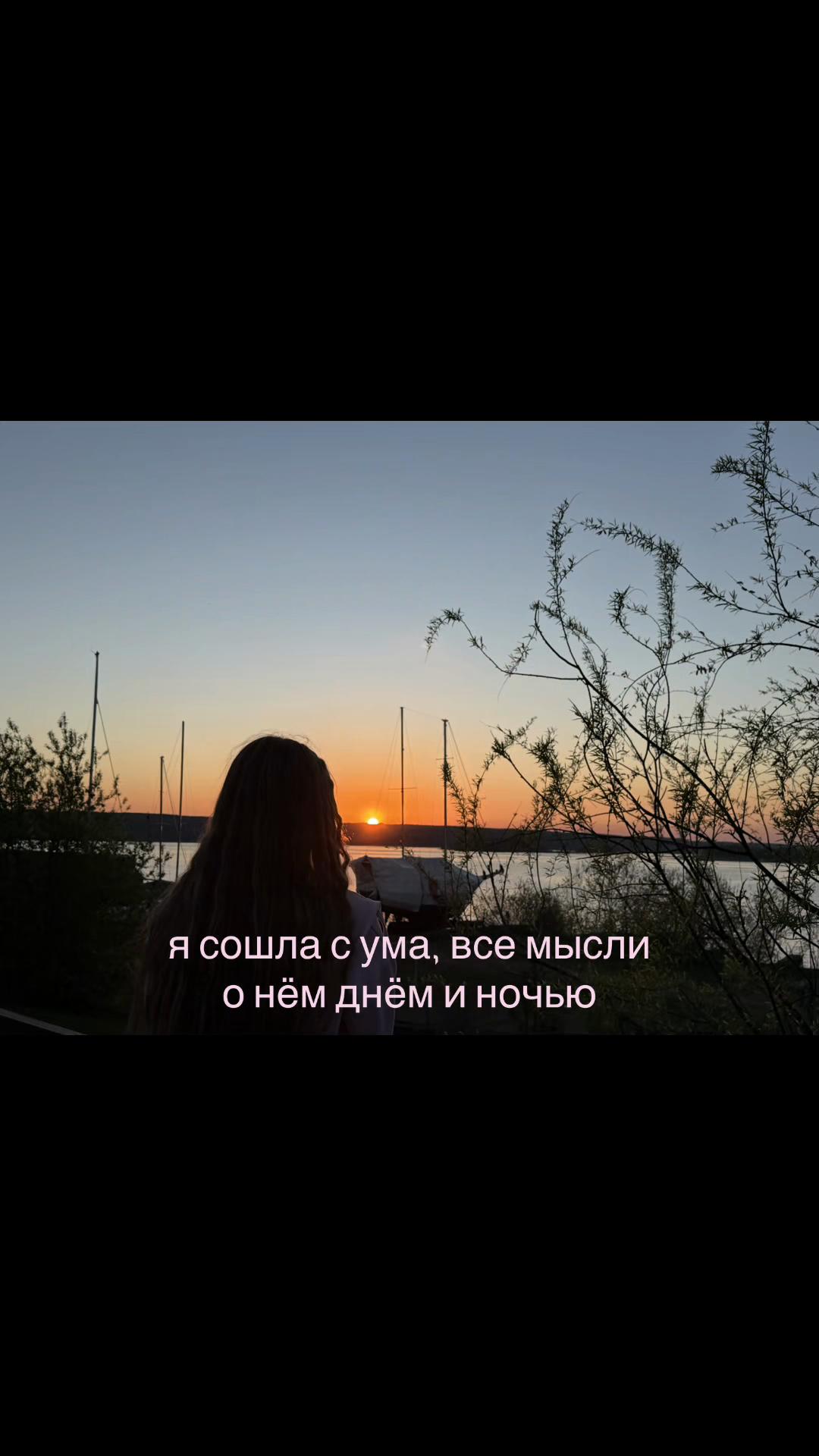 @kisskina0