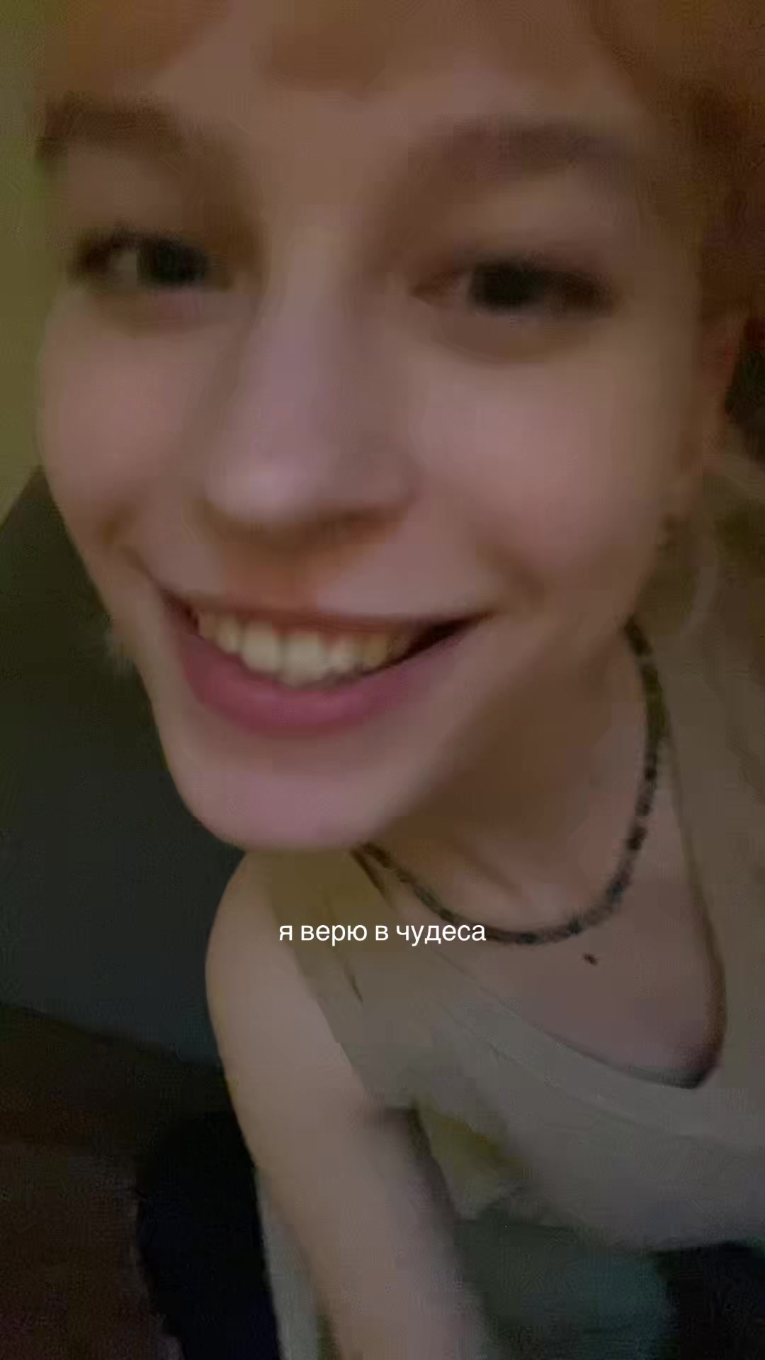 @агагусс