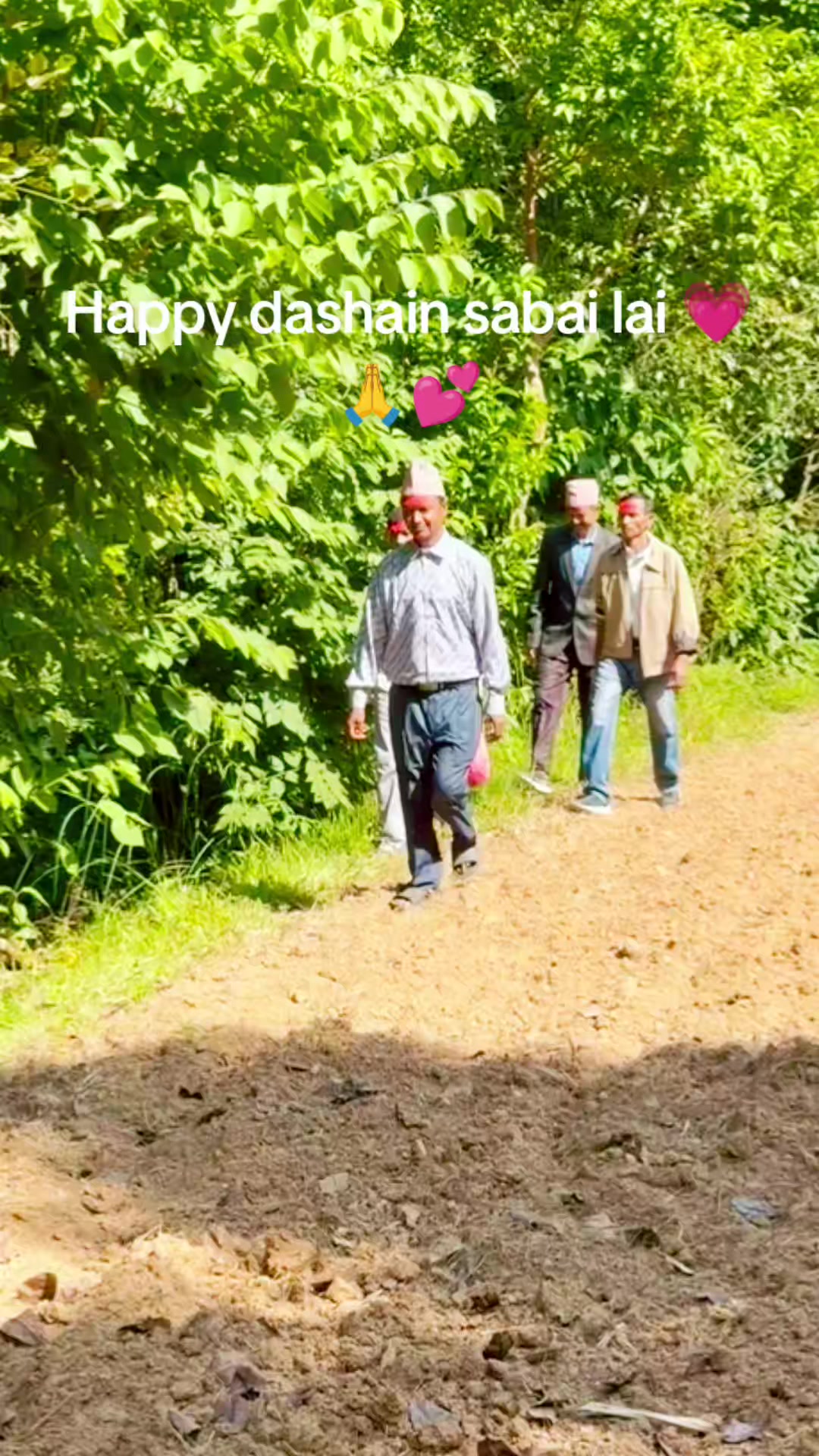 @Saraswati Adhikari