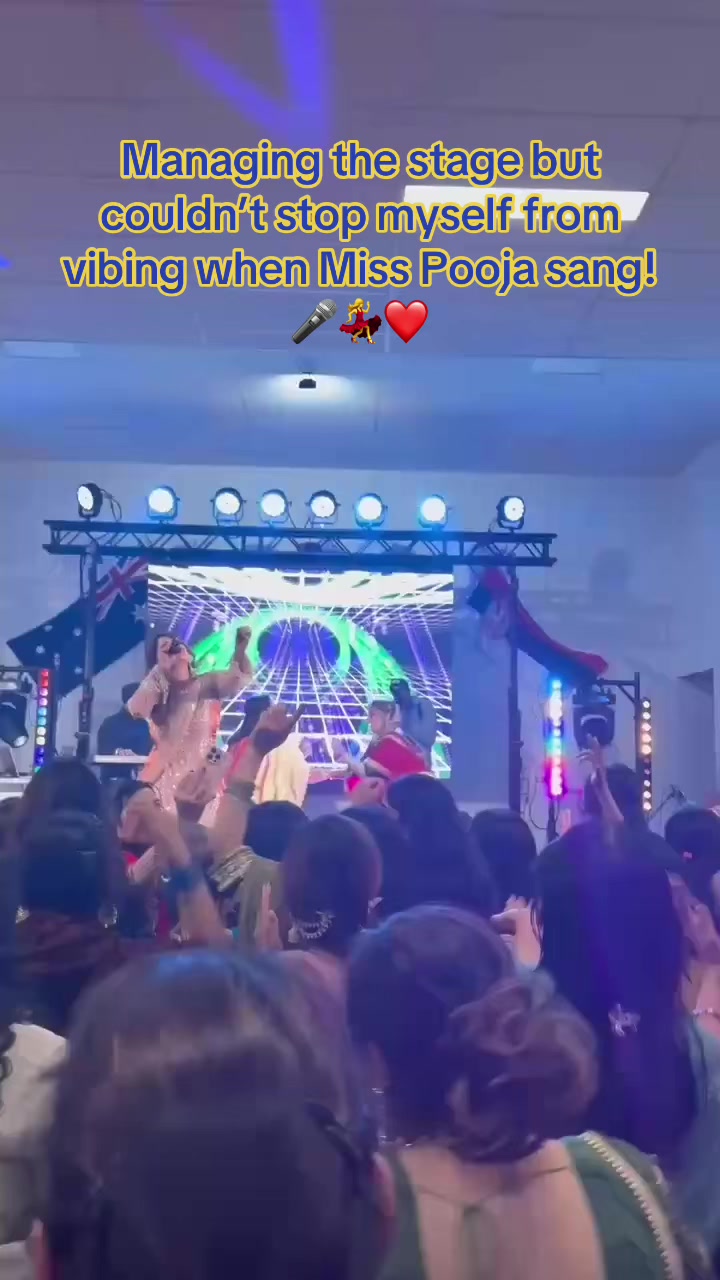 @Mahi Kaur