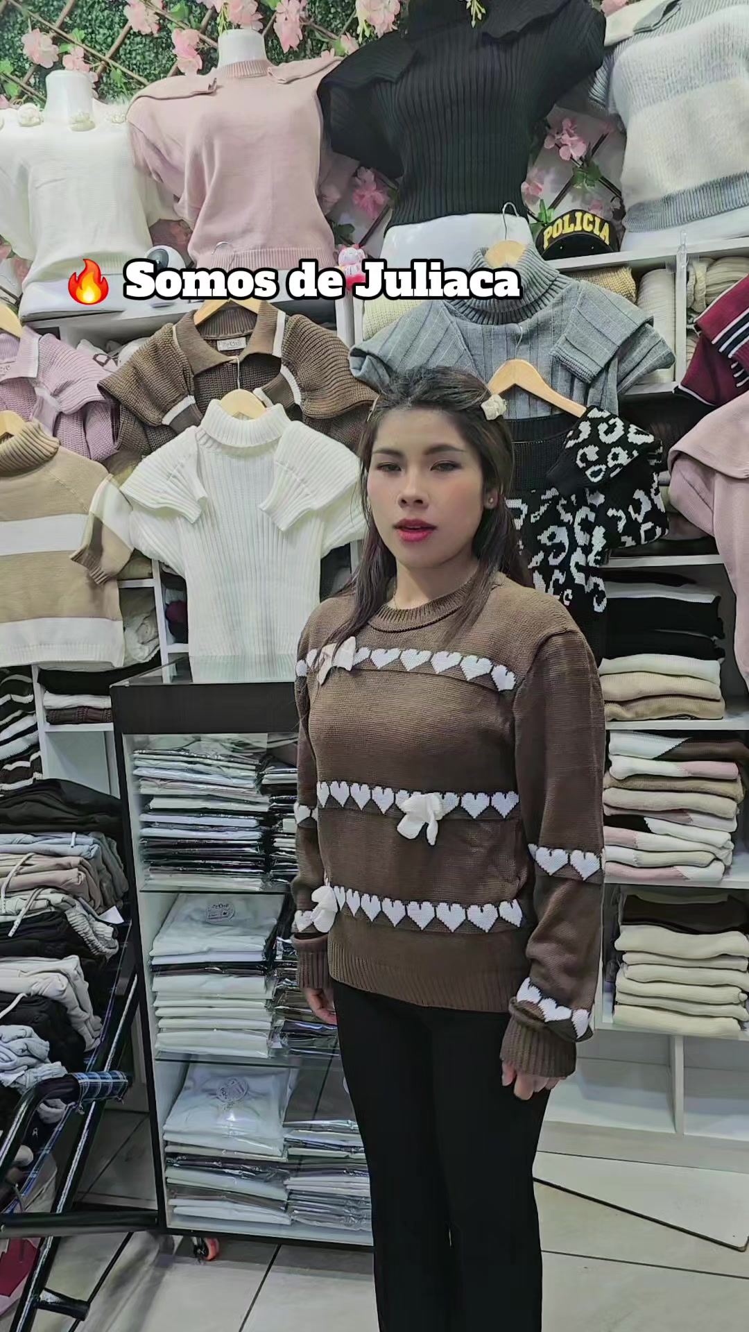 @alessa boutique
