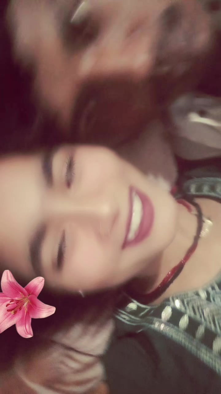 @๐๐ป. แญ๐ก๐ช๐ณโ
♥๏ธเฟ