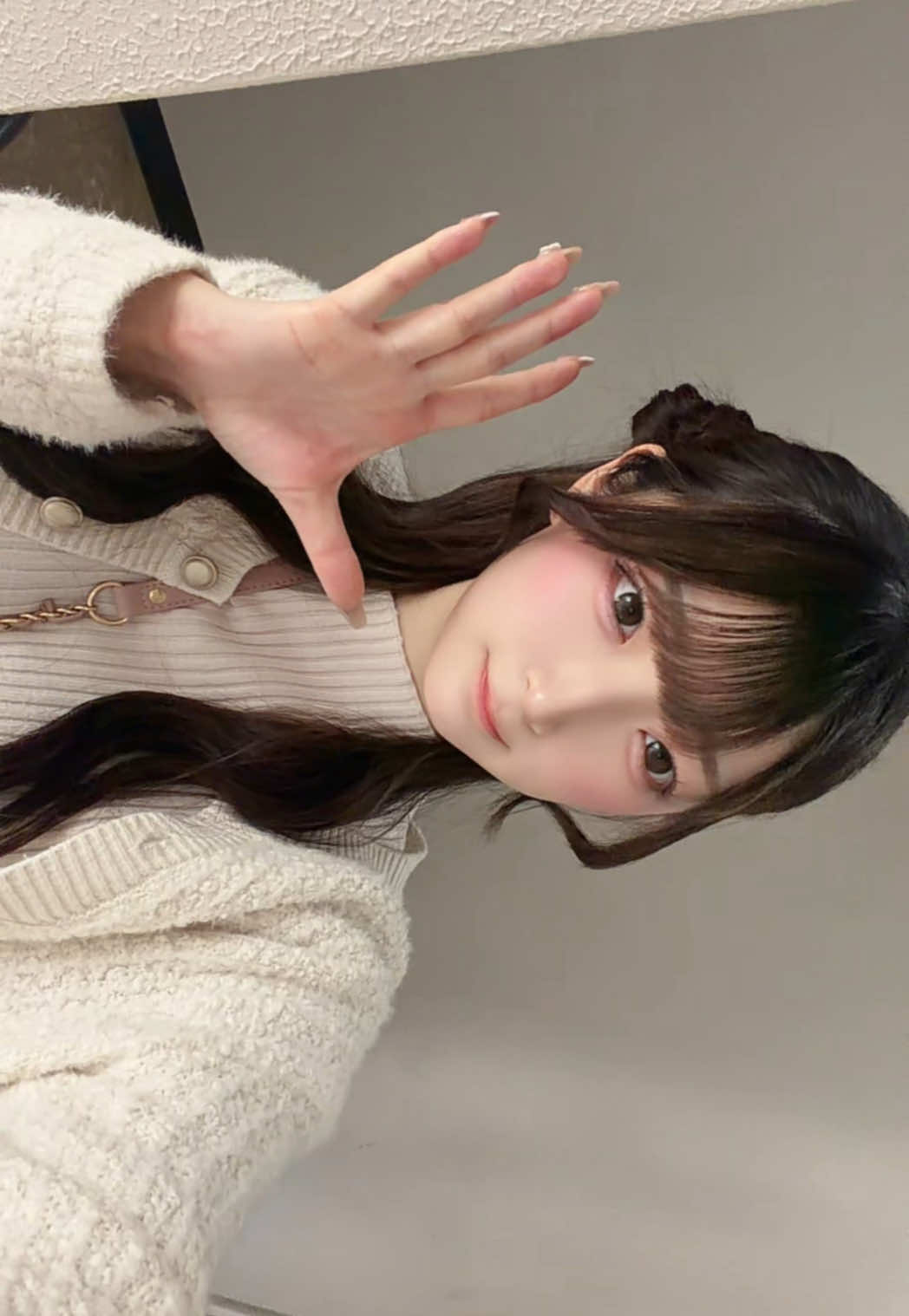 @もえきゅん
